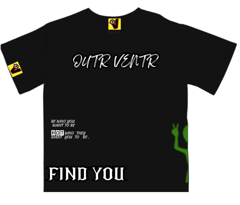 Lunar Trace OV