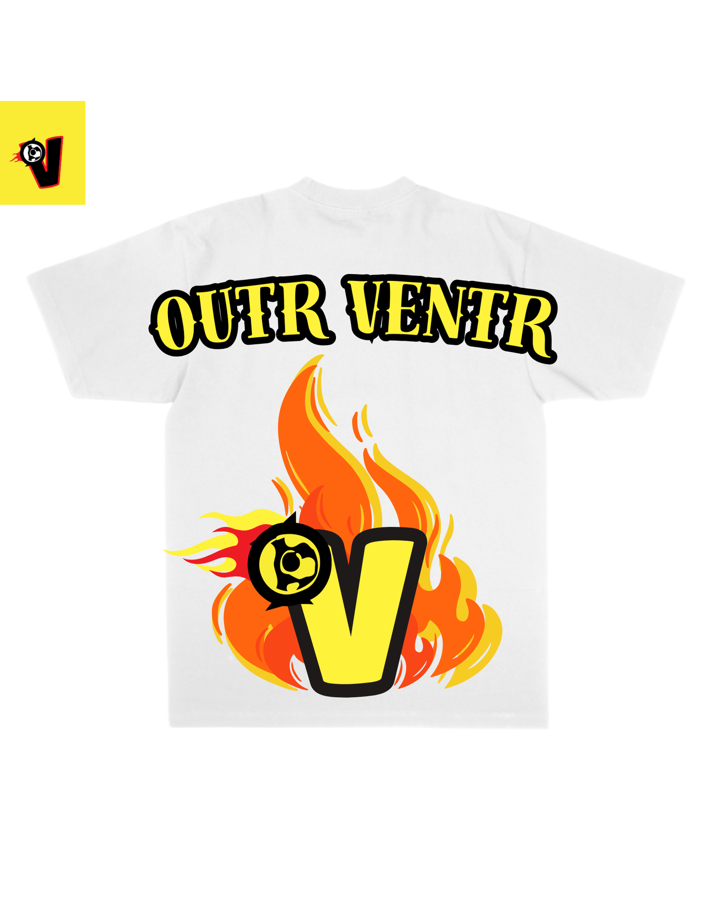 Ignite OV